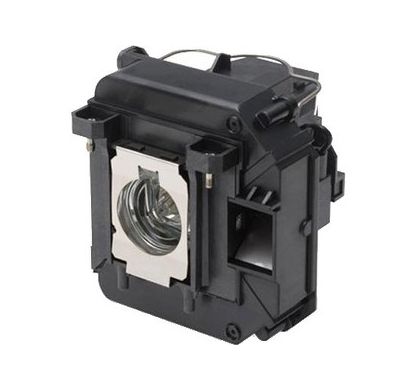 EPSON ELPLP89 Projector Lamp