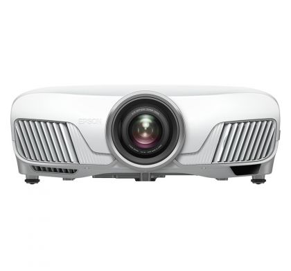 EPSON EH-TW8300 LCD Projector - 1080p - HDTV - 16:9