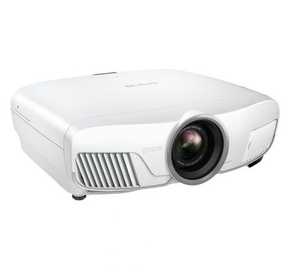 EPSON EH-TW8300 LCD Projector - 1080p - HDTV - 16:9 RightMaximum