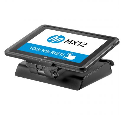 HP Pro x2 612 G2 POS Terminal