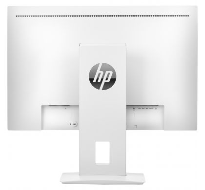 HP Business HC240 61 cm (24") LED LCD Monitor - 16:10 - 8 ms RearMaximum