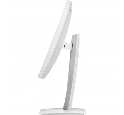 HP Business HC240 61 cm (24") LED LCD Monitor - 16:10 - 8 ms LeftMaximum