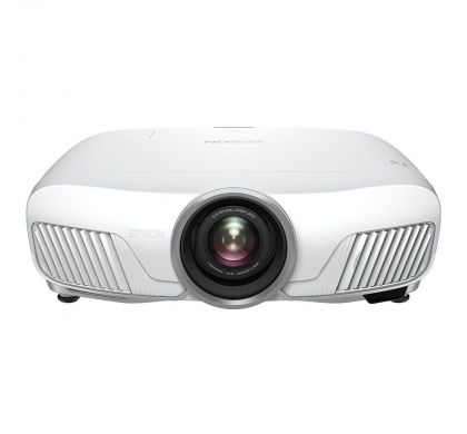 EPSON EH-TW9300W LCD Projector - 1080p - HDTV - 16:9