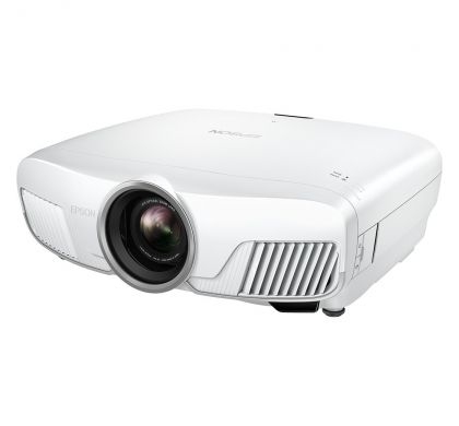 EPSON EH-TW9300W LCD Projector - 1080p - HDTV - 16:9 LeftMaximum