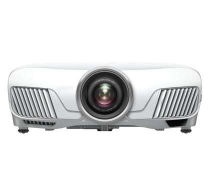 EPSON EH-TW9300W LCD Projector - 1080p - HDTV - 16:9 FrontMaximum