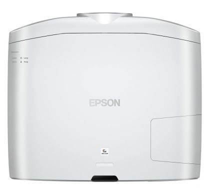 EPSON EH-TW9300W LCD Projector - 1080p - HDTV - 16:9 TopMaximum