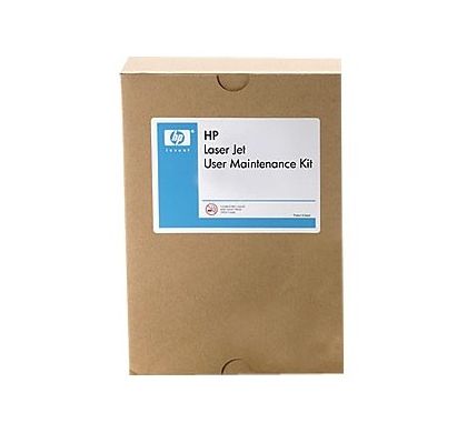 HP Maintenance Kit