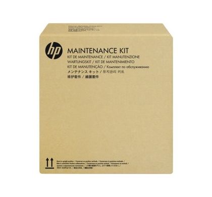 HP Printer Maintenance Kit