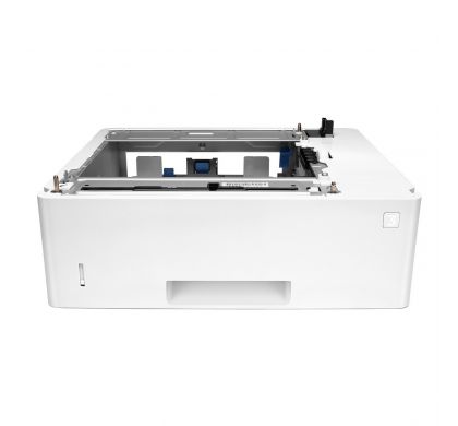 HP Paper Tray - 1 x 550 Sheet