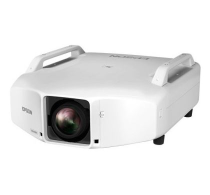 EPSON EB-Z11000NL LCD Projector - HDTV - 4:3