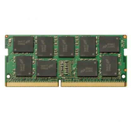 HP 16 GB Flash Backed Write Cache for Desktop Computer, Notebook PCI Express