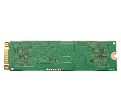 HP 128 GB Internal Solid State Drive - SATA - M.2 2280
