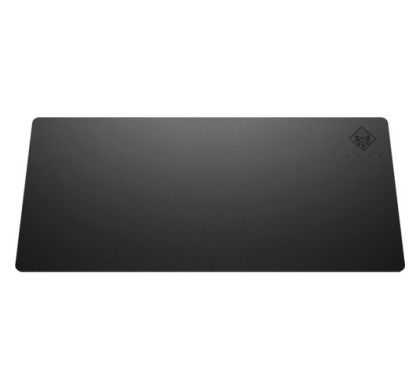 HP Mouse Pad