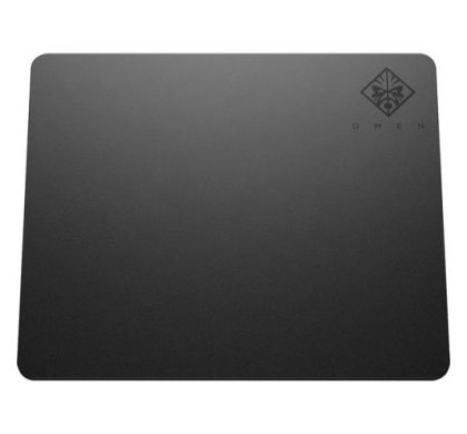 HP Mouse Pad