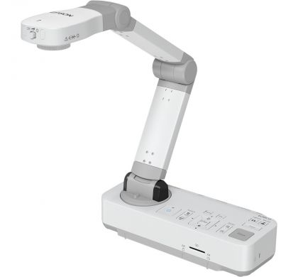 EPSON ELP-DC13 Document Camera