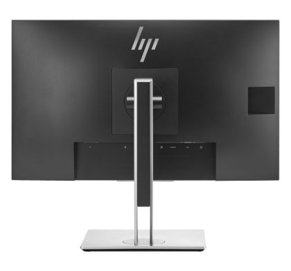 HP Business E243 60.5 cm (23.8") LED LCD Monitor - 16:9 - 5 ms RearMaximum
