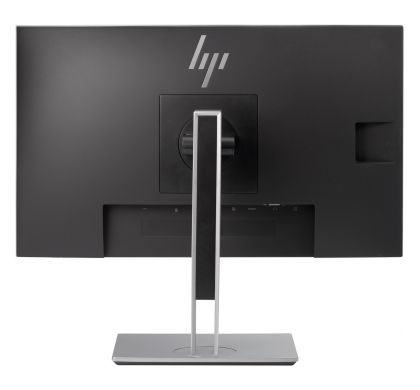 HP Business E233 58.4 cm (23") LED LCD Monitor - 16:9 - 5 ms RearMaximum