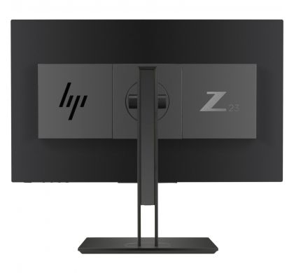 HP Business Z23n G2 58.4 cm (23") LED LCD Monitor - 16:9 - 5 ms RearMaximum