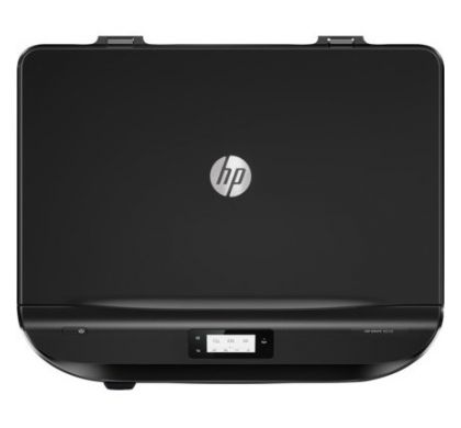 HP Envy 5030 Inkjet Multifunction Printer - Colour - Plain Paper Print - Desktop TopMaximum