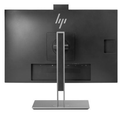 HP Business E243m 60.5 cm (23.8") LED LCD Monitor - 16:9 - 5 ms RearMaximum