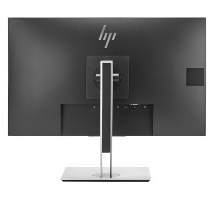 HP Business E273q 68.6 cm (27") LED LCD Monitor - 16:9 - 5 ms RearMaximum