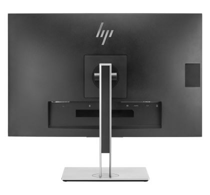 HP Business E273 68.6 cm (27") LED LCD Monitor - 16:9 - 5 ms RearMaximum