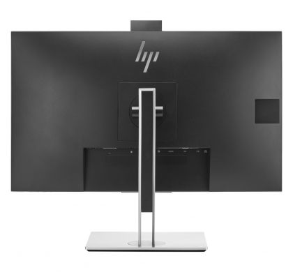 HP Business E273m 68.6 cm (27") LED LCD Monitor - 16:9 - 5 ms RearMaximum