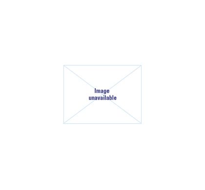 EPSON C13T642000 Cleaning Cartridge for Printer