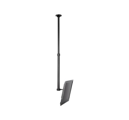 ATDEC Telehook TH-1040-CTL Pole Mount for Flat Panel Display