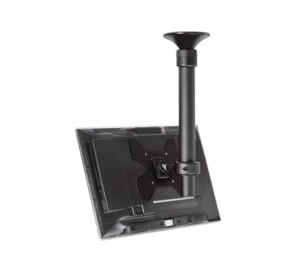 ATDEC Telehook TH-1040-CTS Ceiling Mount for Flat Panel Display