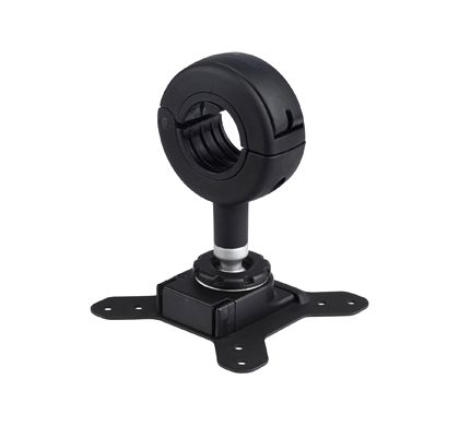 ATDEC Spacedec SD-DO Pole Mount for Flat Panel Display