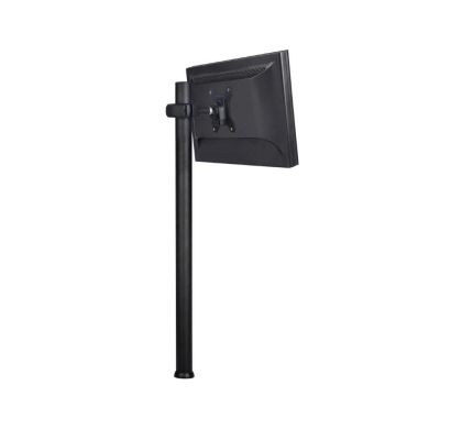 ATDEC Spacedec SD-DP-750 Pole Mount for Flat Panel Display