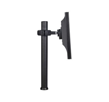 ATDEC Spacedec SD-DP-420 Pole Mount for Flat Panel Display