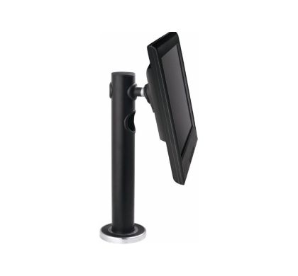 ATDEC Spacedec SD-POS-VBM Counter Mount for Flat Panel Display