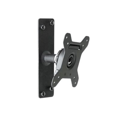 ATDEC Spacedec SD-WD Wall Mount for Flat Panel Display