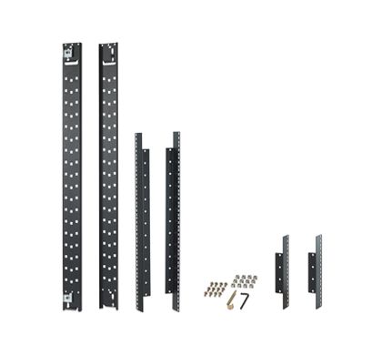 APC AR7503 Mounting Rail Kit