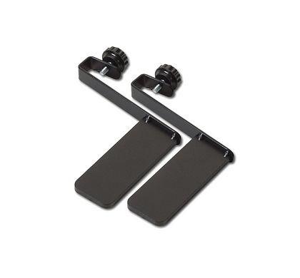 APC AR8177BLK Mounting Bracket