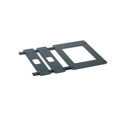 APC AR8190BLK Rack Mount