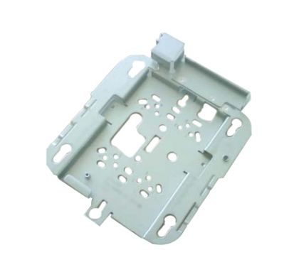 CISCO AIR-AP-BRACKET-2= Mounting Bracket for Wireless Access Point