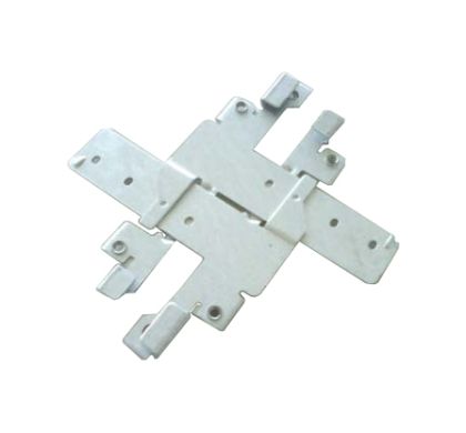 CISCO AIR-AP-T-RAIL-F Mounting Clip for Wireless Access Point