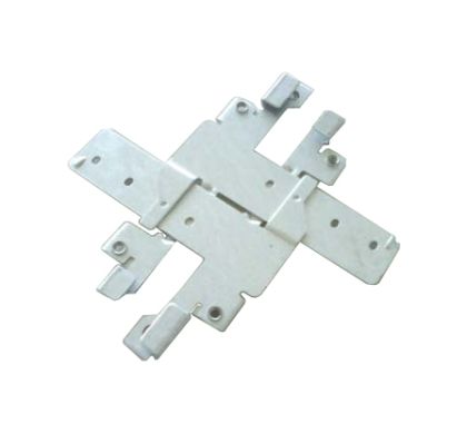 CISCO AIR-AP-T-RAIL-F Mounting Clip for Wireless Access Point