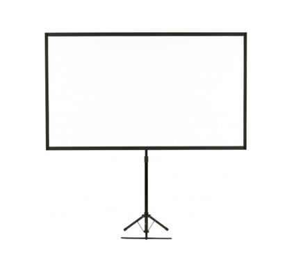 Epson V12H002S2Y Projection Screen - 203.2 cm (80")
