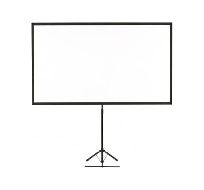 Epson V12H002S2Y Projection Screen - 203.2 cm (80")