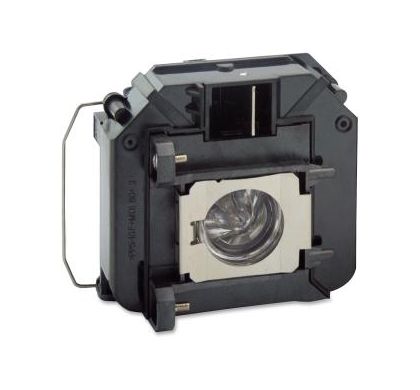 Epson ELPLP60 200 W Projector Lamp