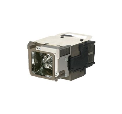EPSON ELPLP65 205 W Projector Lamp