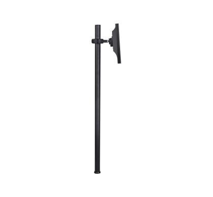 ATDEC Spacedec SD-DP-1150 Pole Mount for Flat Panel Display