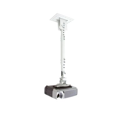 ATDEC Telehook TH-WH-PJ-CM Ceiling Mount for Projector