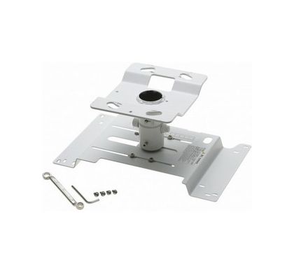 EPSON ELPMB22 Ceiling Mount for Projector