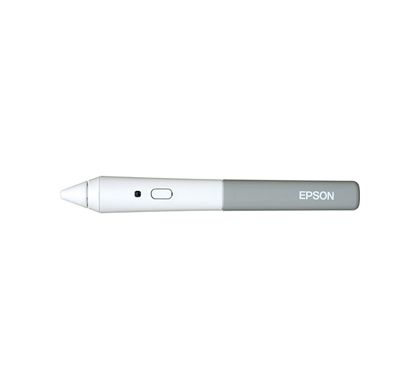 EPSON V12H378001 Stylus