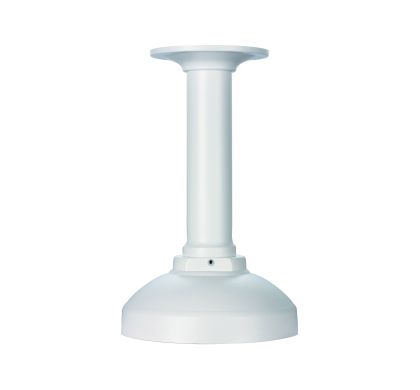 D-LINK DCS-34-2 Ceiling Mount for Surveillance Camera